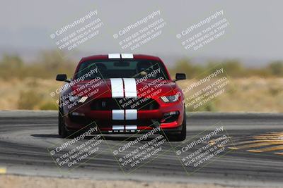 media/Mar-30-2025-Pro Autosports (Sun) [[34ff8f16e0]]/5-Green Group/Session 3 (Turn 15)/